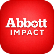 Abbott Impact