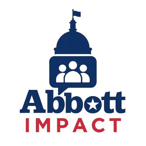 Abbott Impact
