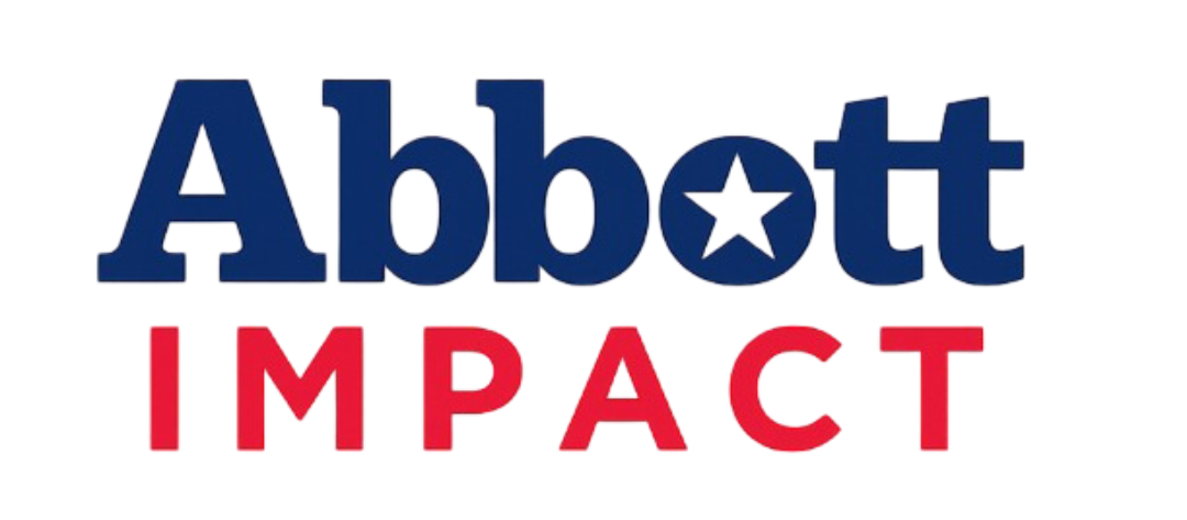Abbott Impact
